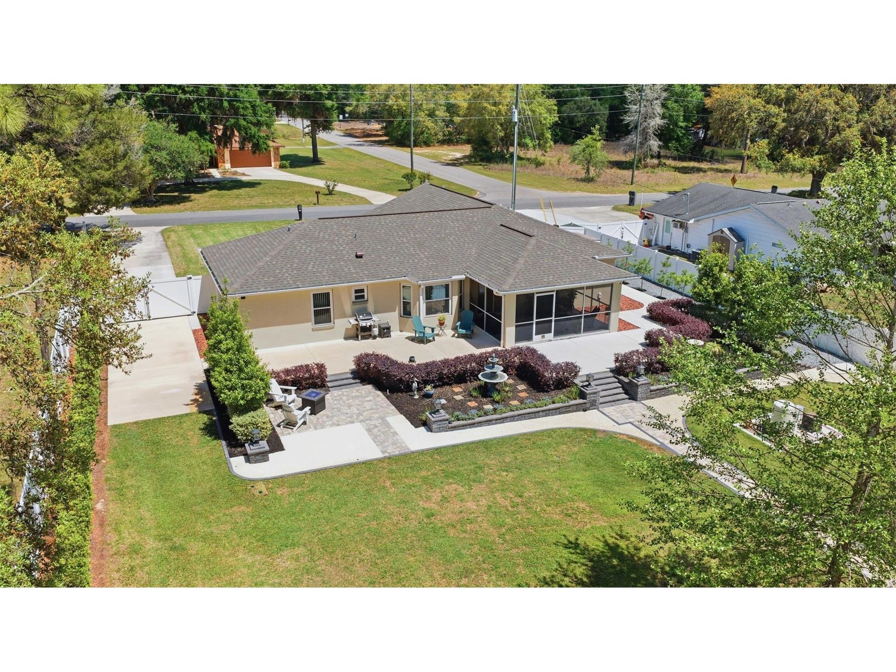 20430 SW 80th Place Road Dunnellon FL 34431 OM722820 image52