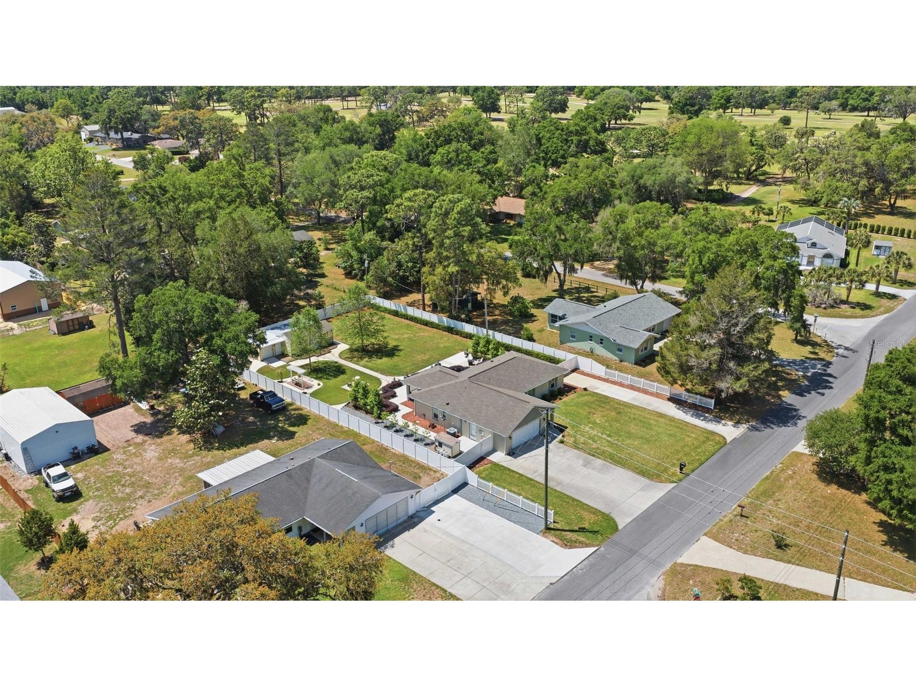 20430 SW 80th Place Road Dunnellon FL 34431 OM722820 image53