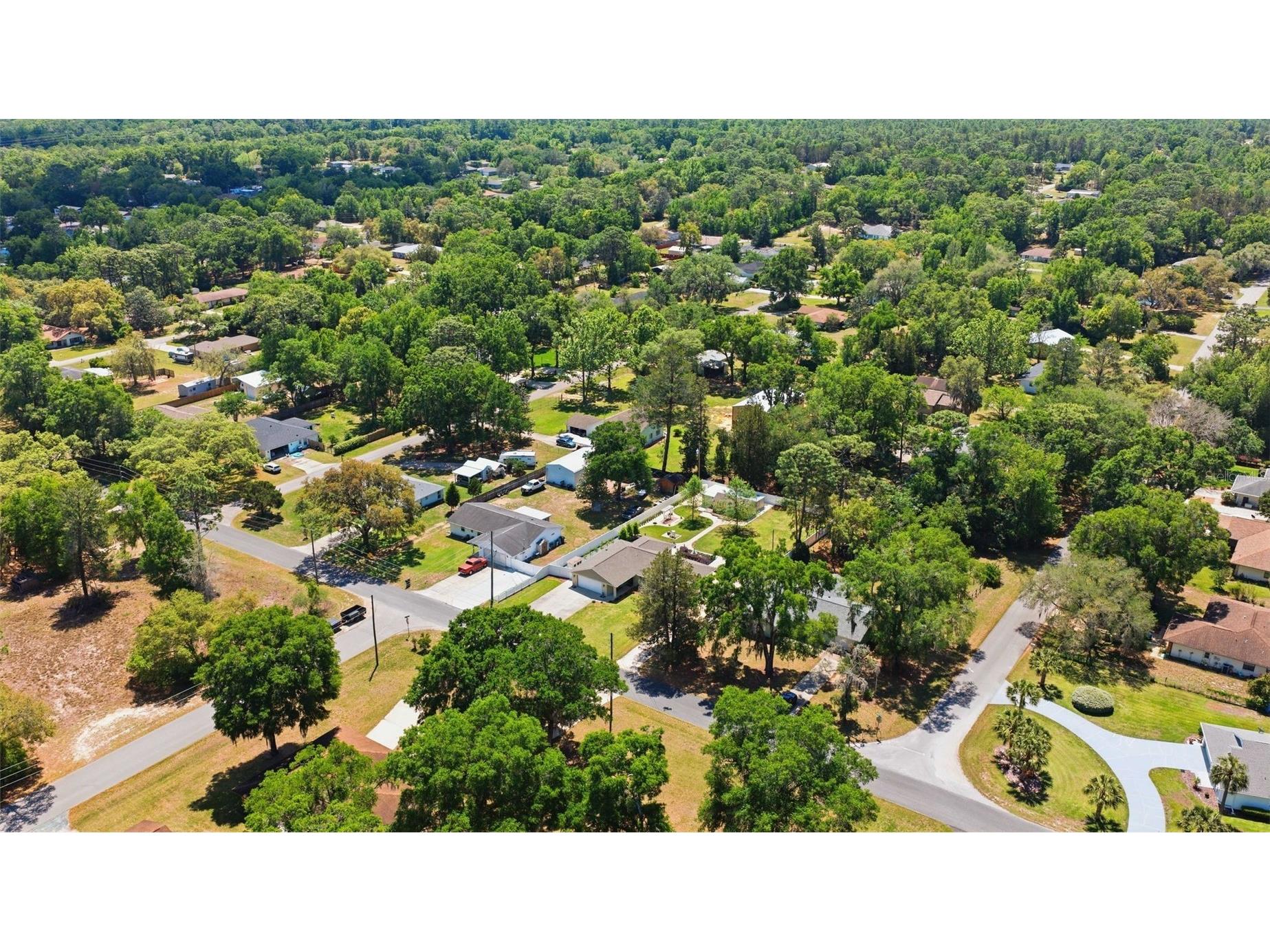 20430 SW 80th Place Road Dunnellon FL 34431 OM722820 image54