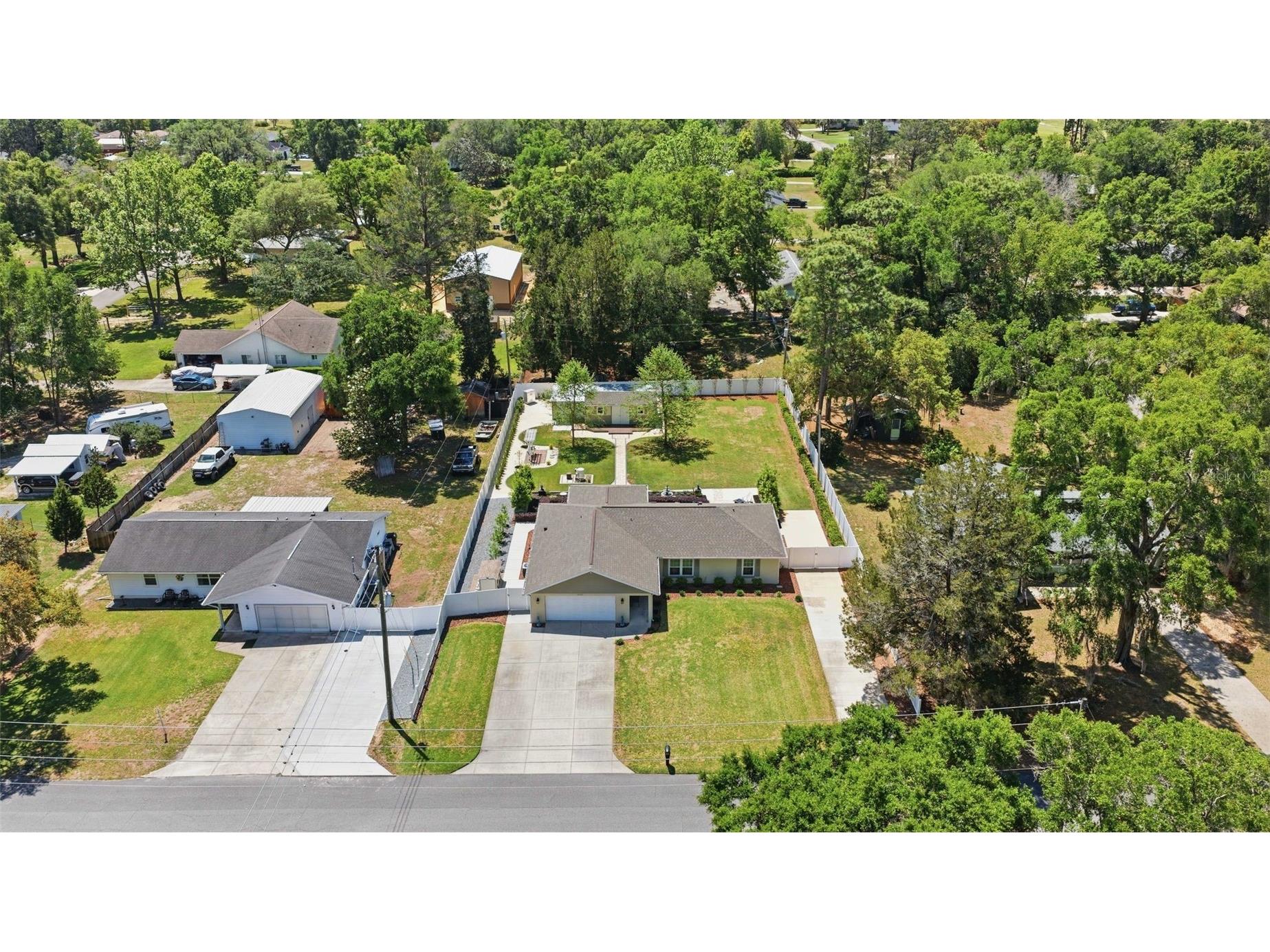 20430 SW 80th Place Road Dunnellon FL 34431 OM722820 image6