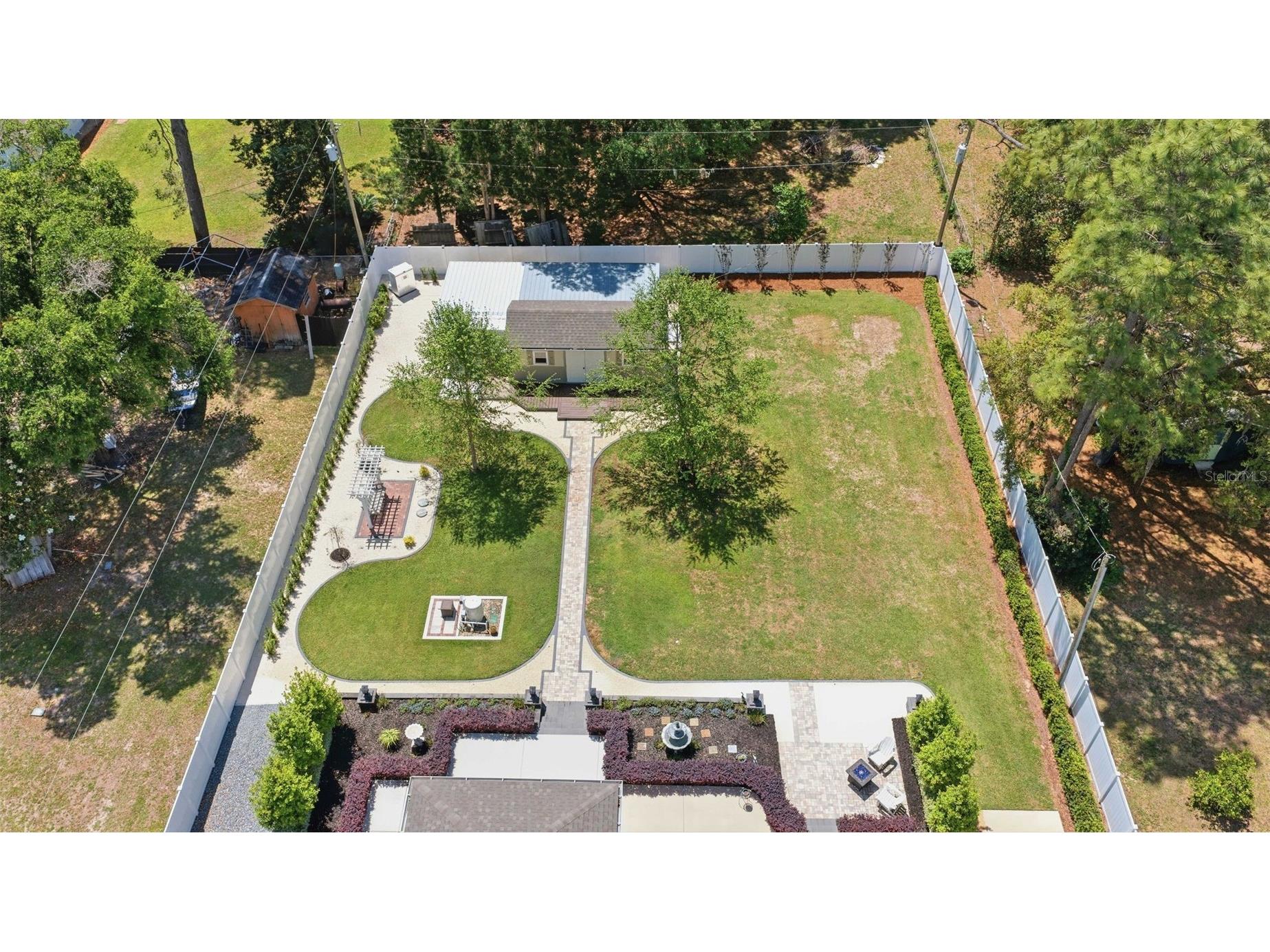 20430 SW 80th Place Road Dunnellon FL 34431 OM722820 image7