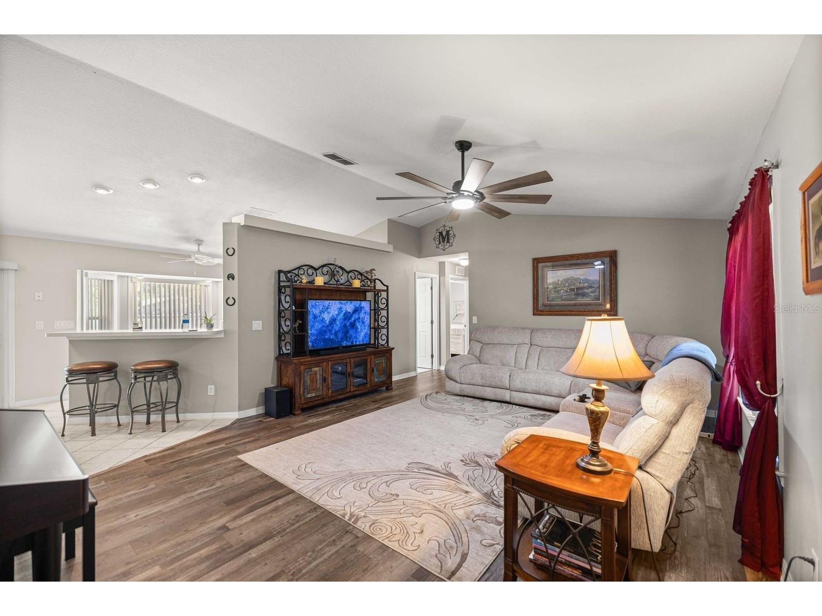 20430 SW 80th Place Road Dunnellon FL 34431 OM722820 image8