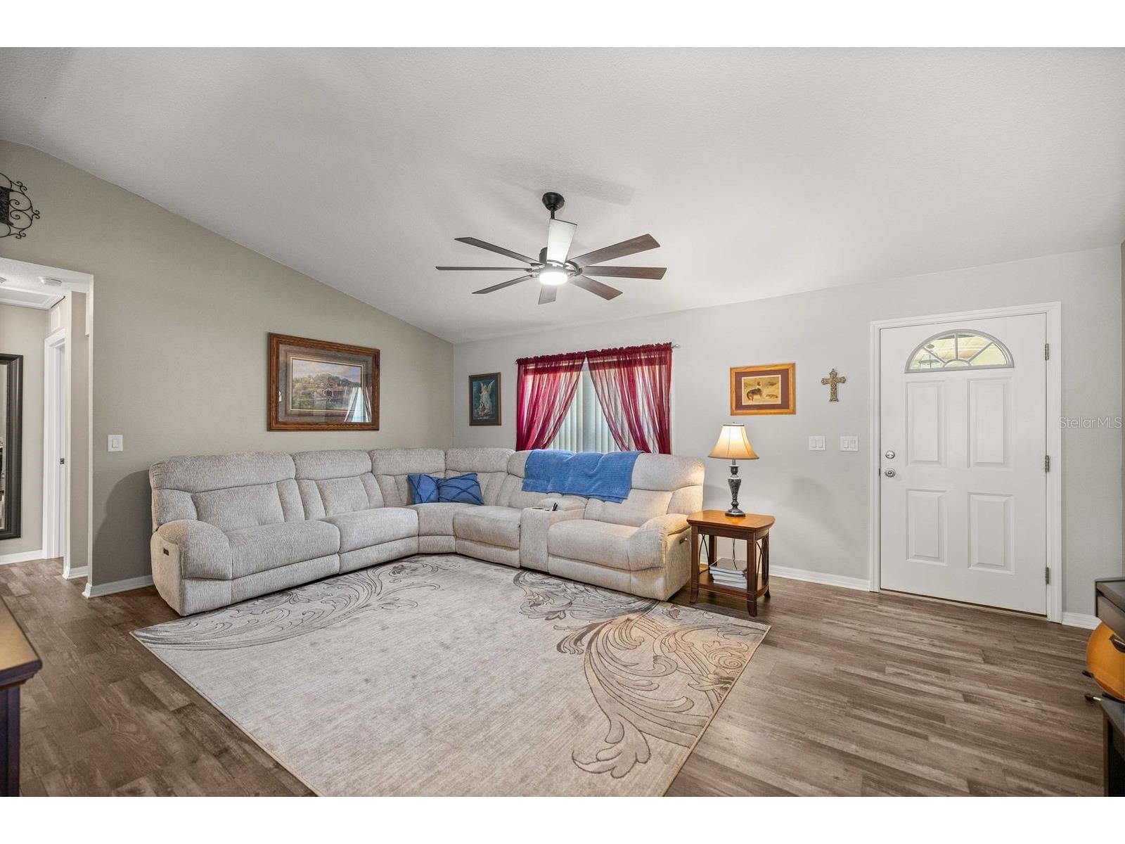 20430 SW 80th Place Road Dunnellon FL 34431 OM722820 image9