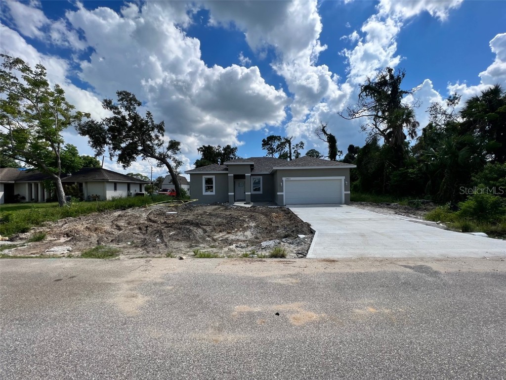 20431 Andover Avenue Port Charlotte FL 33954 O6134377 image1