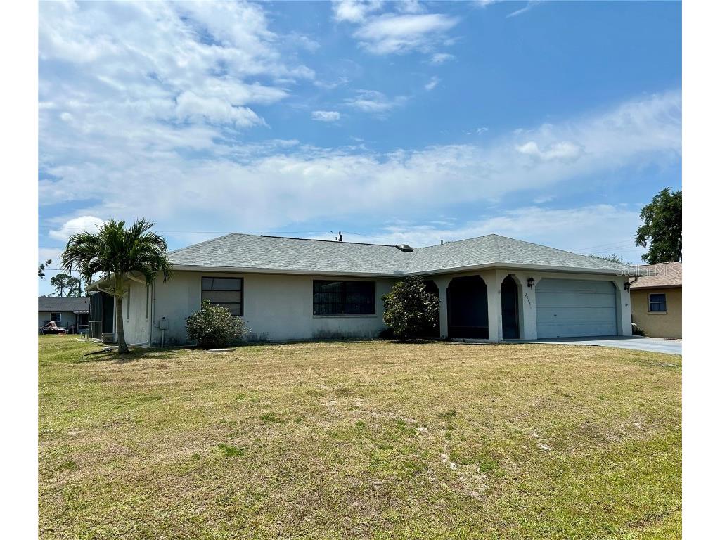 20431 Calder Ave Port Charlotte FL 33954 C7492495 image1