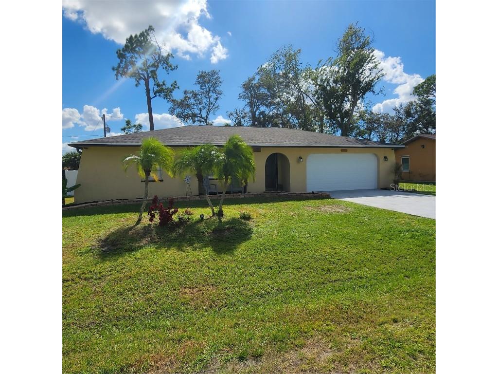 20431 Laverne Avenue Port Charlotte FL 33952 C7482617 image1