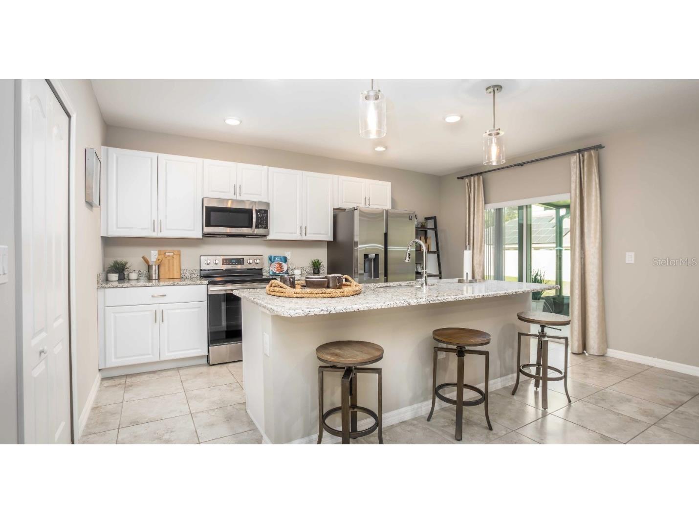 20431 Stardust Ave Avenue Port Charlotte FL 33952 O6382456 image4