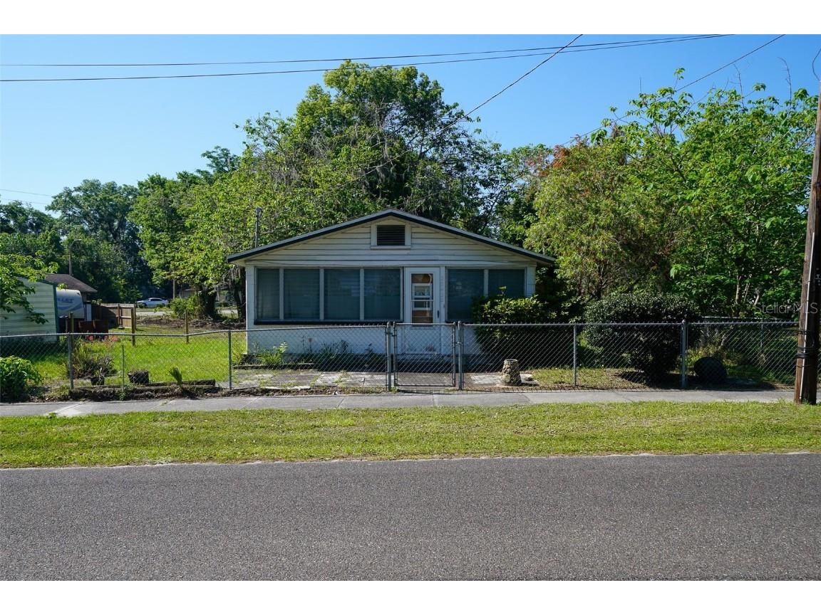 20432 W Mckinney Avenue Dunnellon FL 34431 G5095773 image1