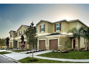 20433 Berrywood Lane Tampa FL 33647 T3459201 image1