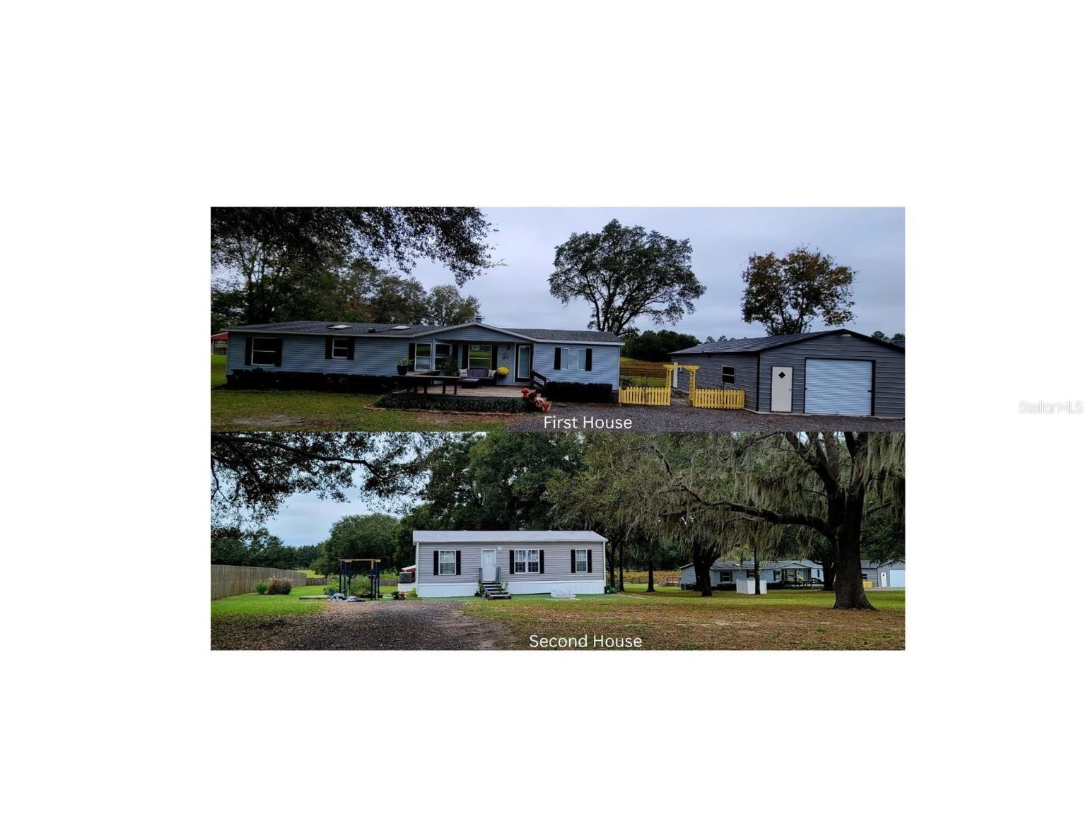 20433 County Road 33 Groveland FL 34736 G5063247 image1