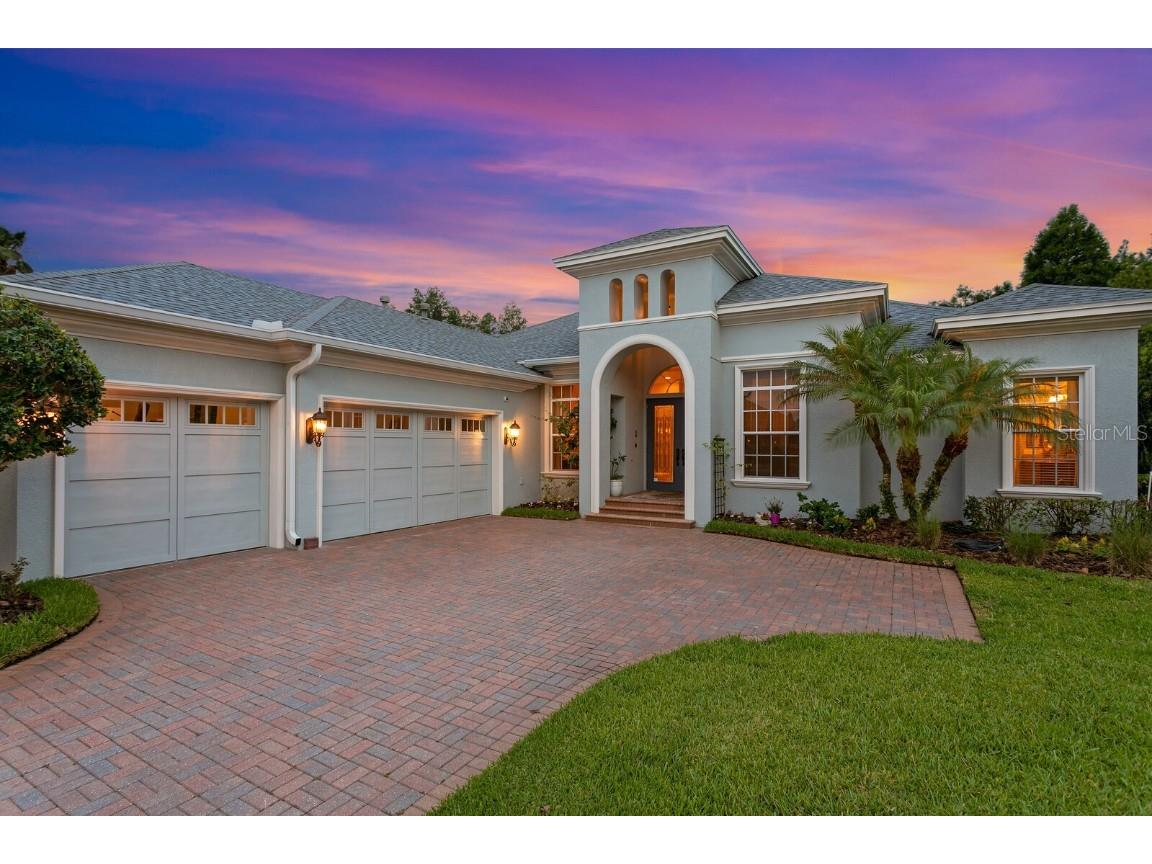 20434 Lace Cascade Road Land O Lakes FL 34637 T3527276 image1