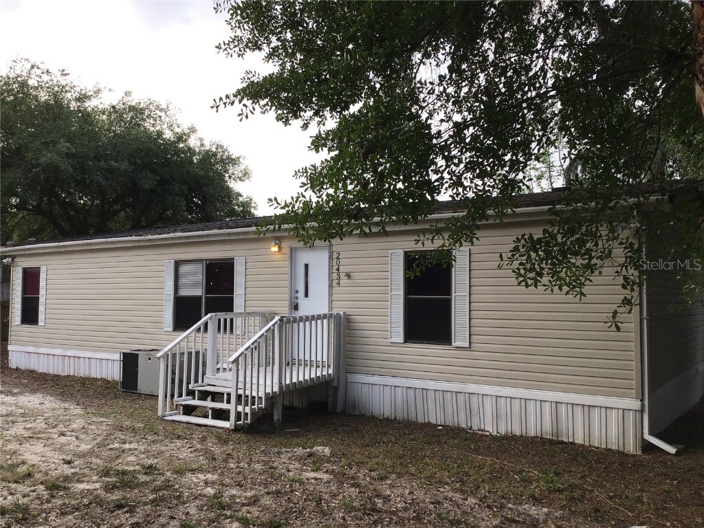 20434 Leonard Road Lutz FL 33558 U8197198 image1