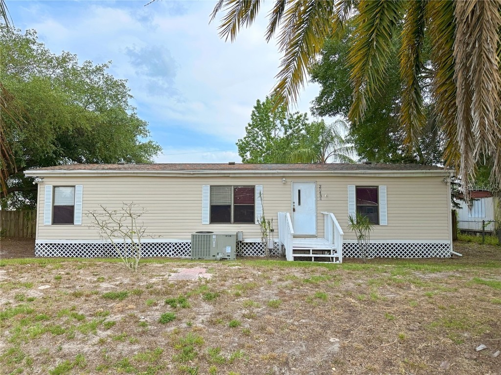 20434 Leonard Road Lutz FL 33558 TB8383518 image1