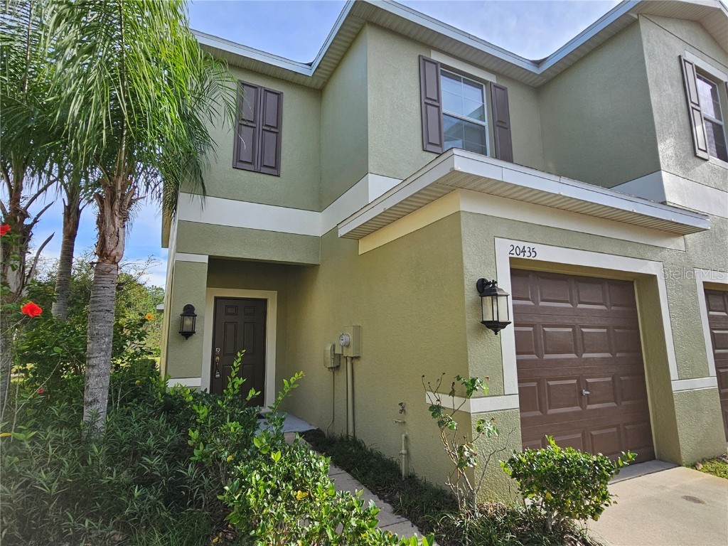 20435 Berrywood Lane Tampa FL 33647 T3500025 image1