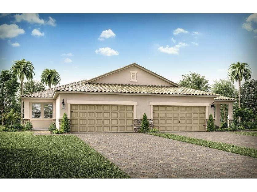20435 Symphony Place Venice FL 34293 TB8415646 image1