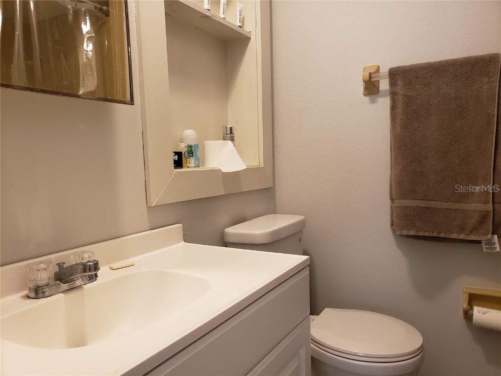 20436 Mount Prospect Avenue Port Charlotte FL 33952 D6143729 image10