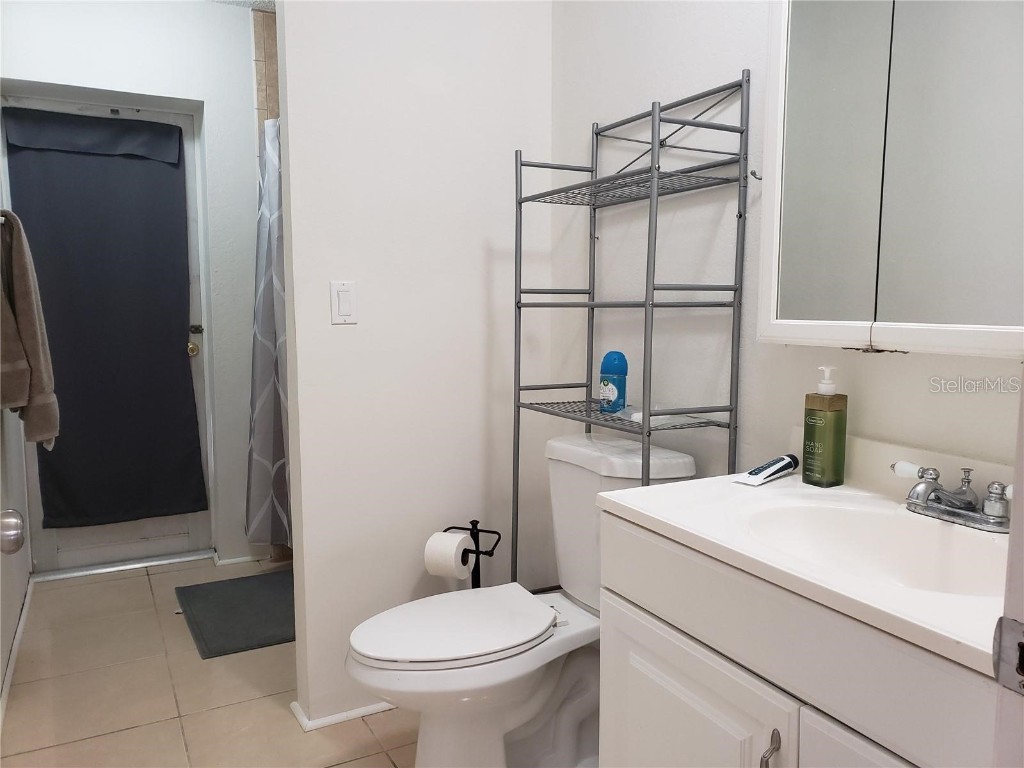 20436 Mount Prospect Avenue Port Charlotte FL 33952 D6143729 image11