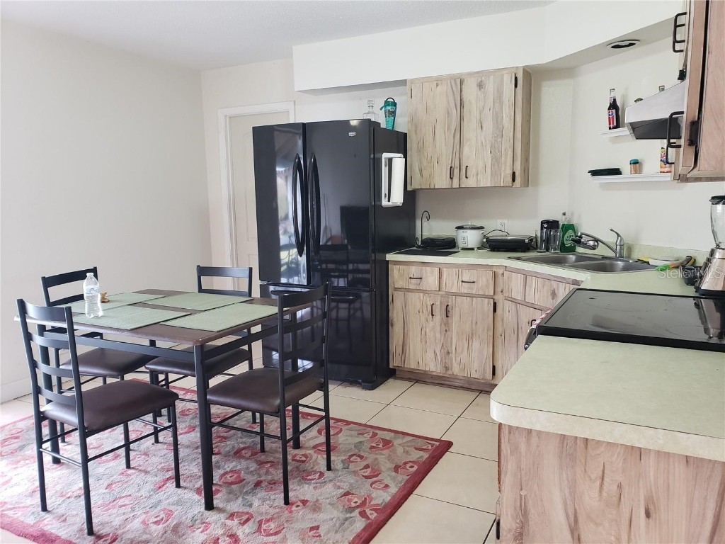 20436 Mount Prospect Avenue Port Charlotte FL 33952 D6143729 image3