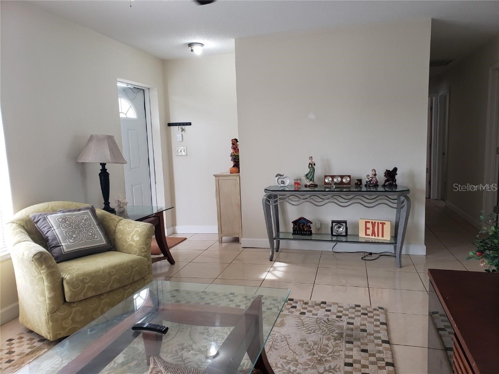 20436 Mount Prospect Avenue Port Charlotte FL 33952 D6143729 image5