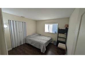 20436 Mount Prospect Avenue Port Charlotte FL 33952 D6143729 image6