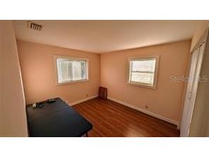 20436 Mount Prospect Avenue Port Charlotte FL 33952 D6143729 image7