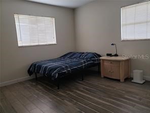 20436 Mount Prospect Avenue Port Charlotte FL 33952 D6143729 image8