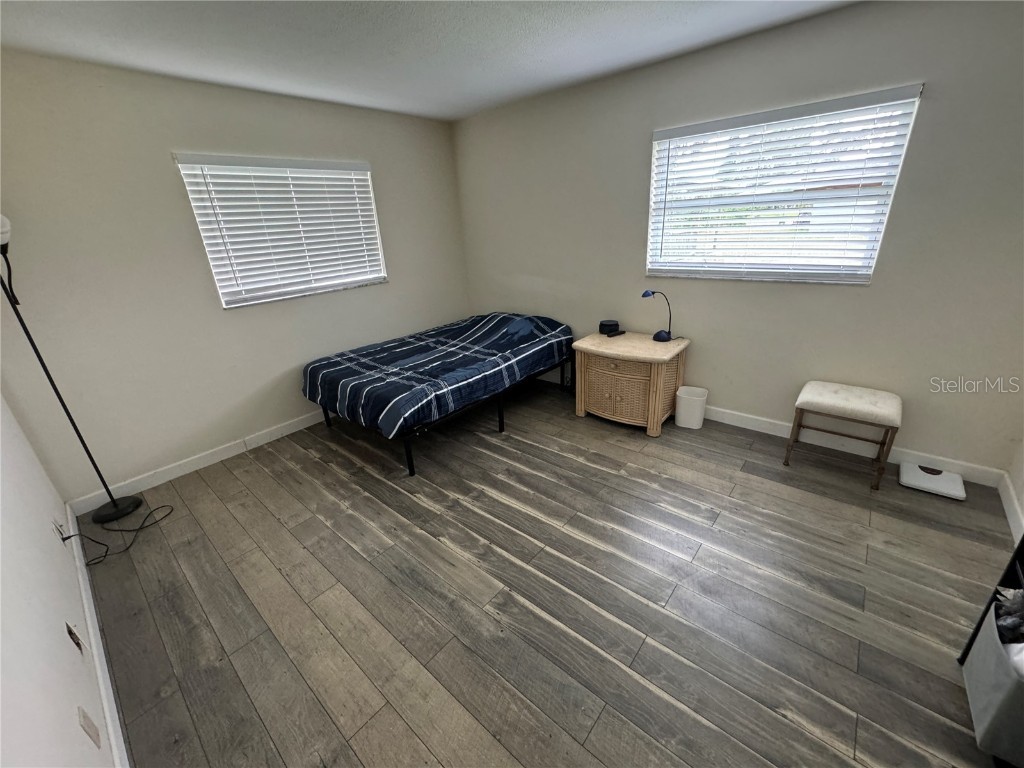 20436 Mount Prospect Avenue Port Charlotte FL 33952 D6143729 image9