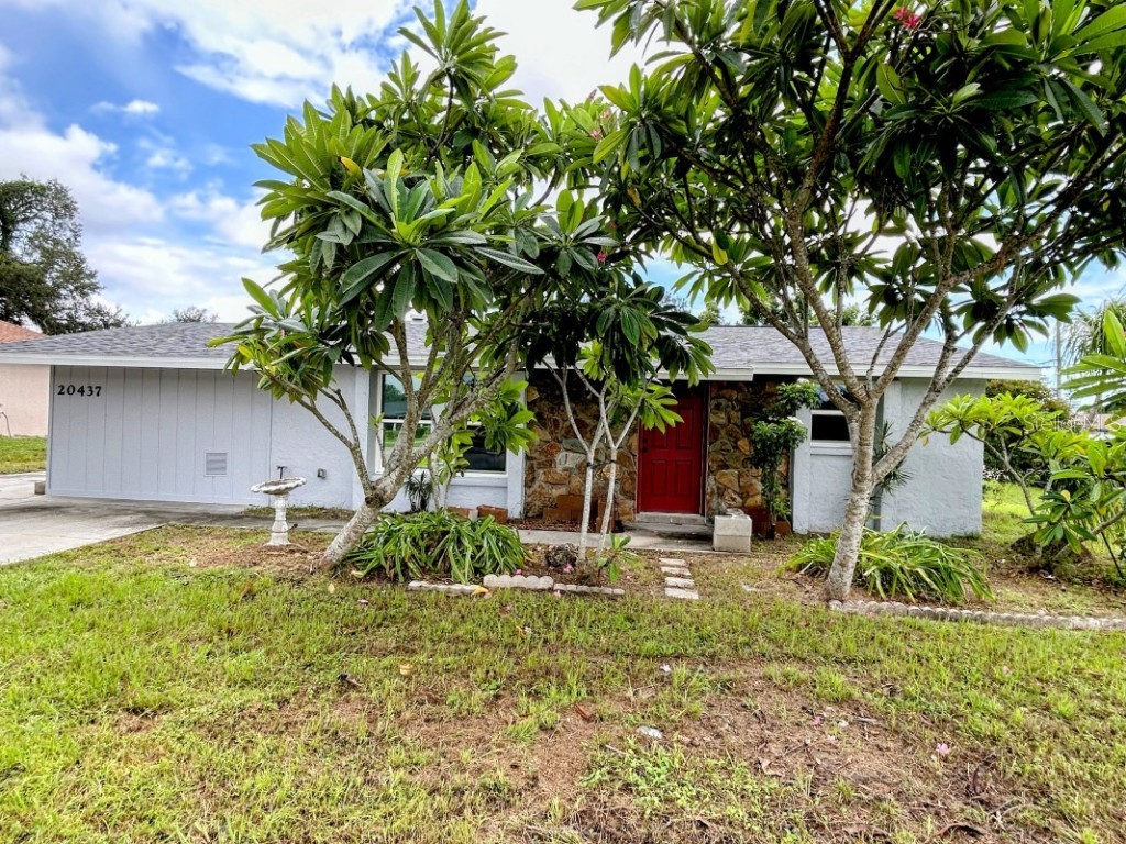 20437 Midway Boulevard Port Charlotte FL 33952 A4624124 image1