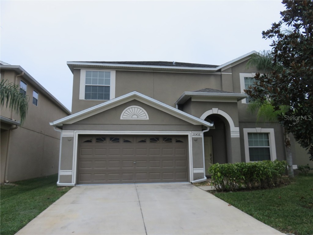 20438 Autumn Fern Avenue Tampa FL 33647 T3456196 image1