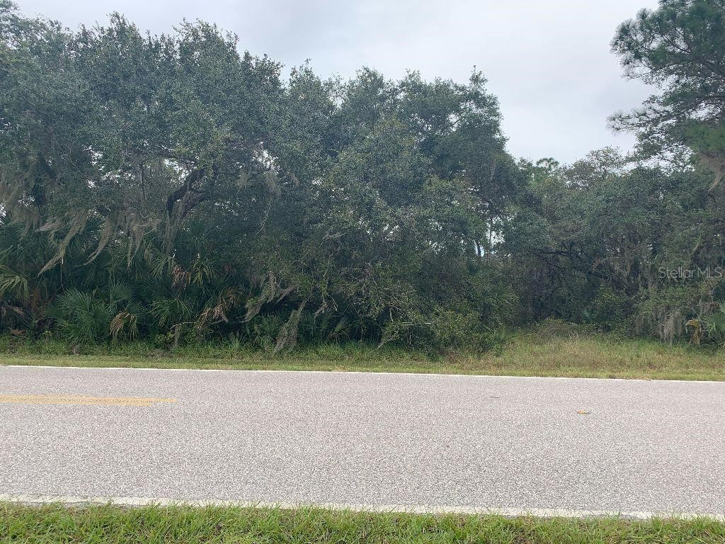 20438 Kenilworth Boulevard Port Charlotte FL 33954 N6124589 image1