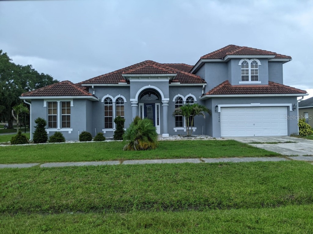 20438 Maxim Parkway Orlando FL 32833 O6097043 image1