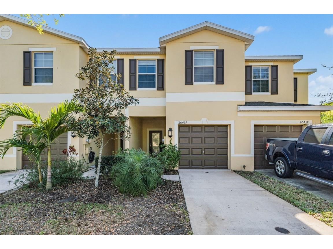 20439 Berrywood Lane Tampa FL 33647 U8193053 image1