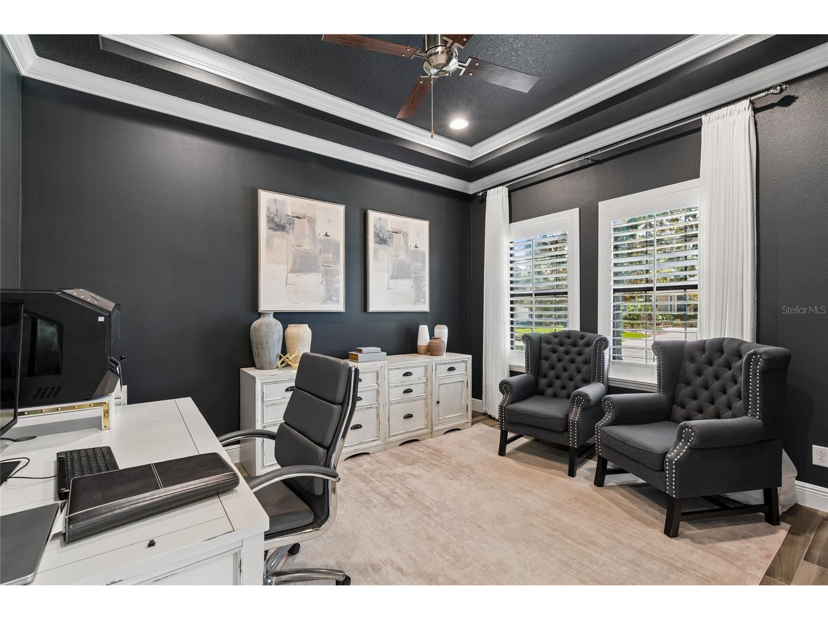 20439 Lace Cascade Road Land O Lakes FL 34637 TB8496610 image10