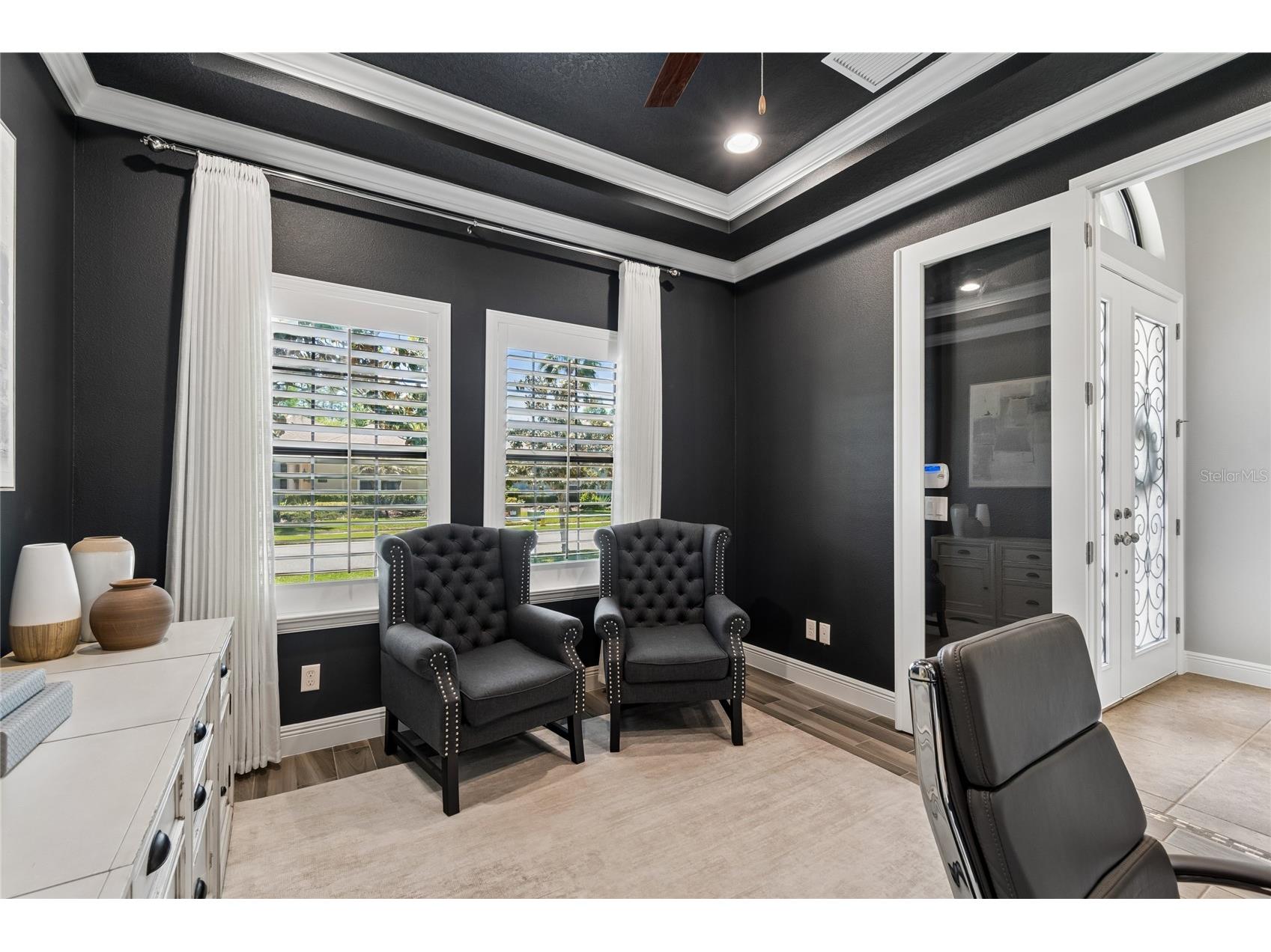 20439 Lace Cascade Road Land O Lakes FL 34637 TB8496610 image11
