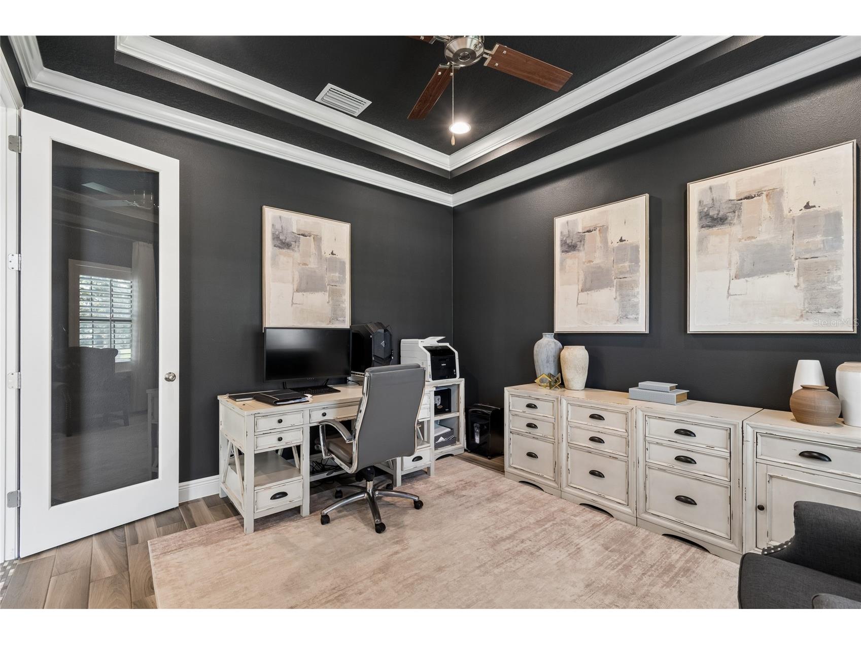 20439 Lace Cascade Road Land O Lakes FL 34637 TB8496610 image12