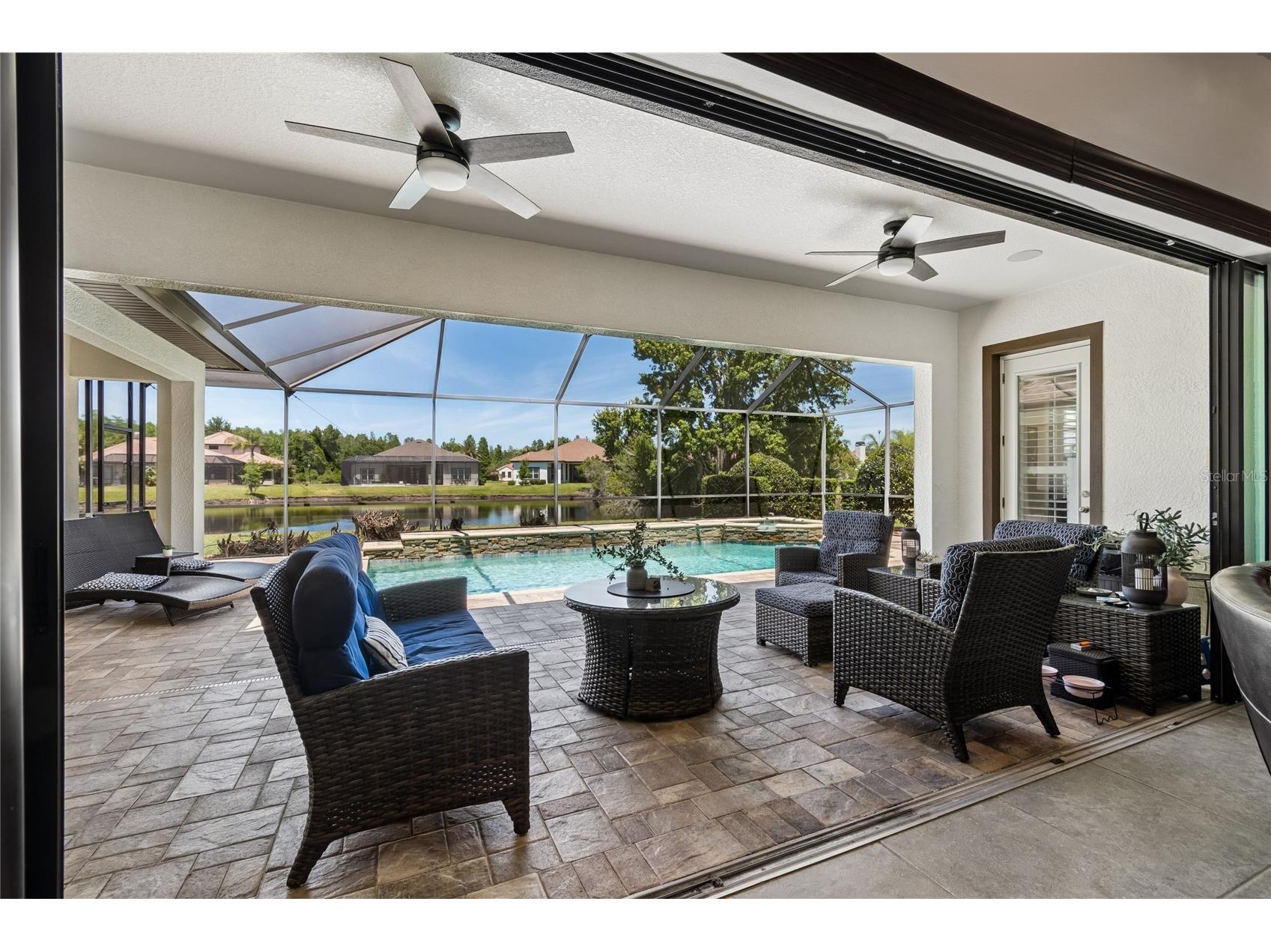 20439 Lace Cascade Road Land O Lakes FL 34637 TB8496610 image14