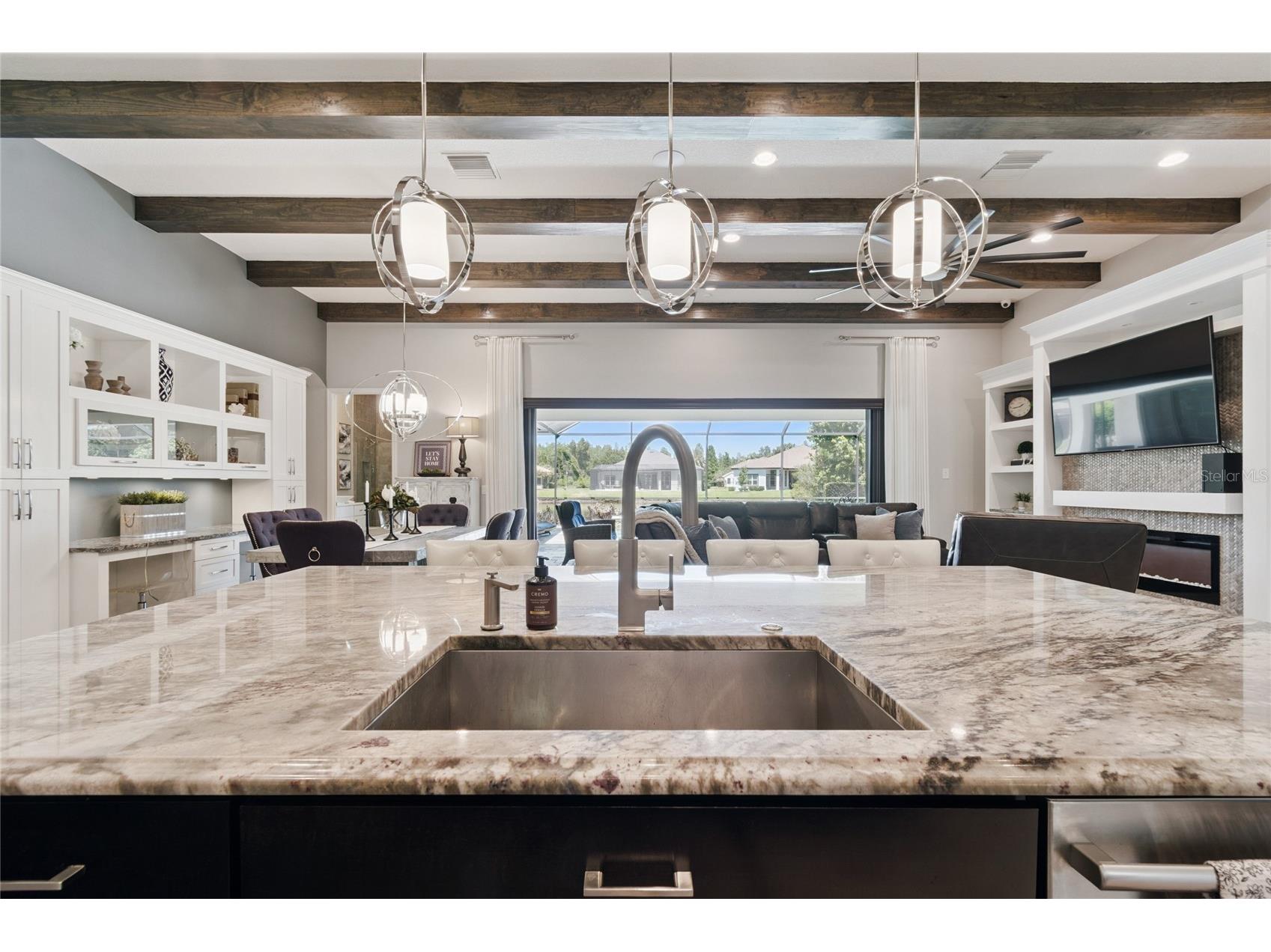 20439 Lace Cascade Road Land O Lakes FL 34637 TB8496610 image15