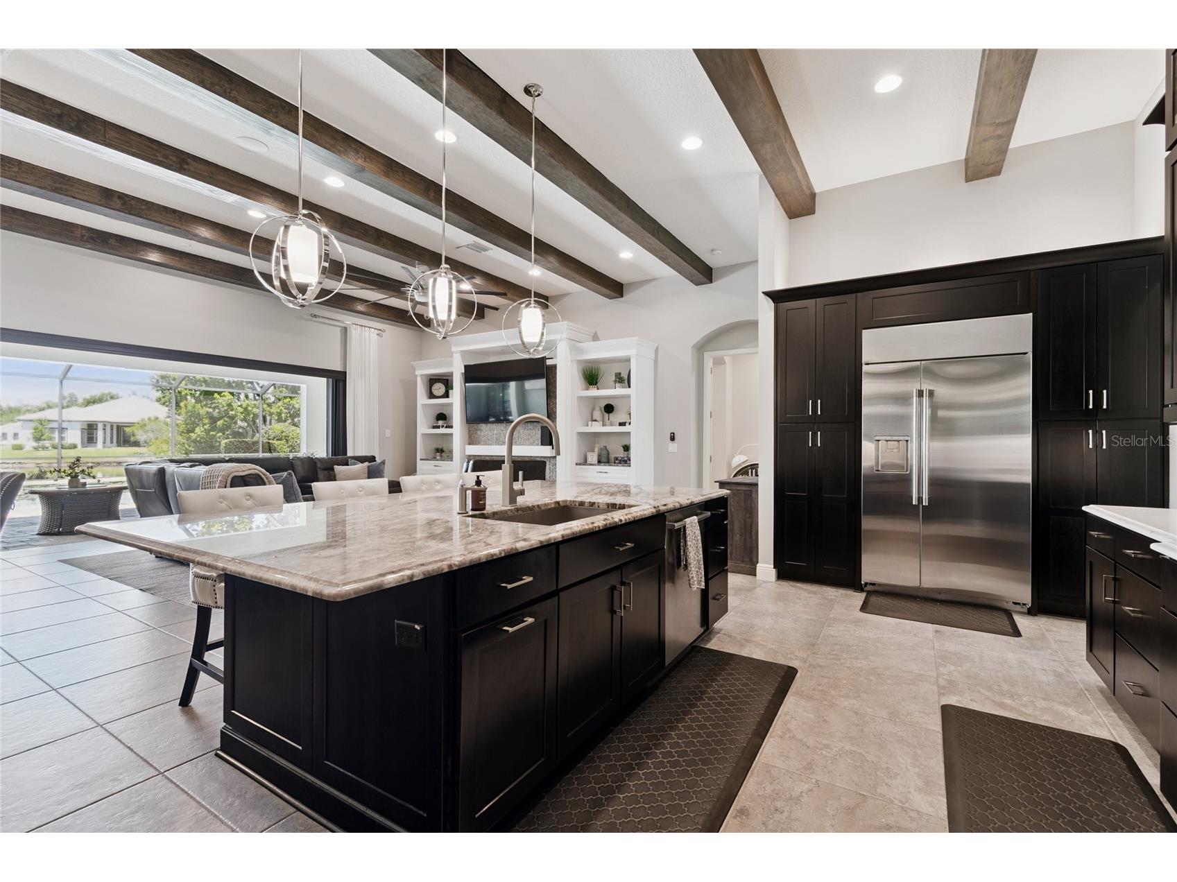 20439 Lace Cascade Road Land O Lakes FL 34637 TB8496610 image16