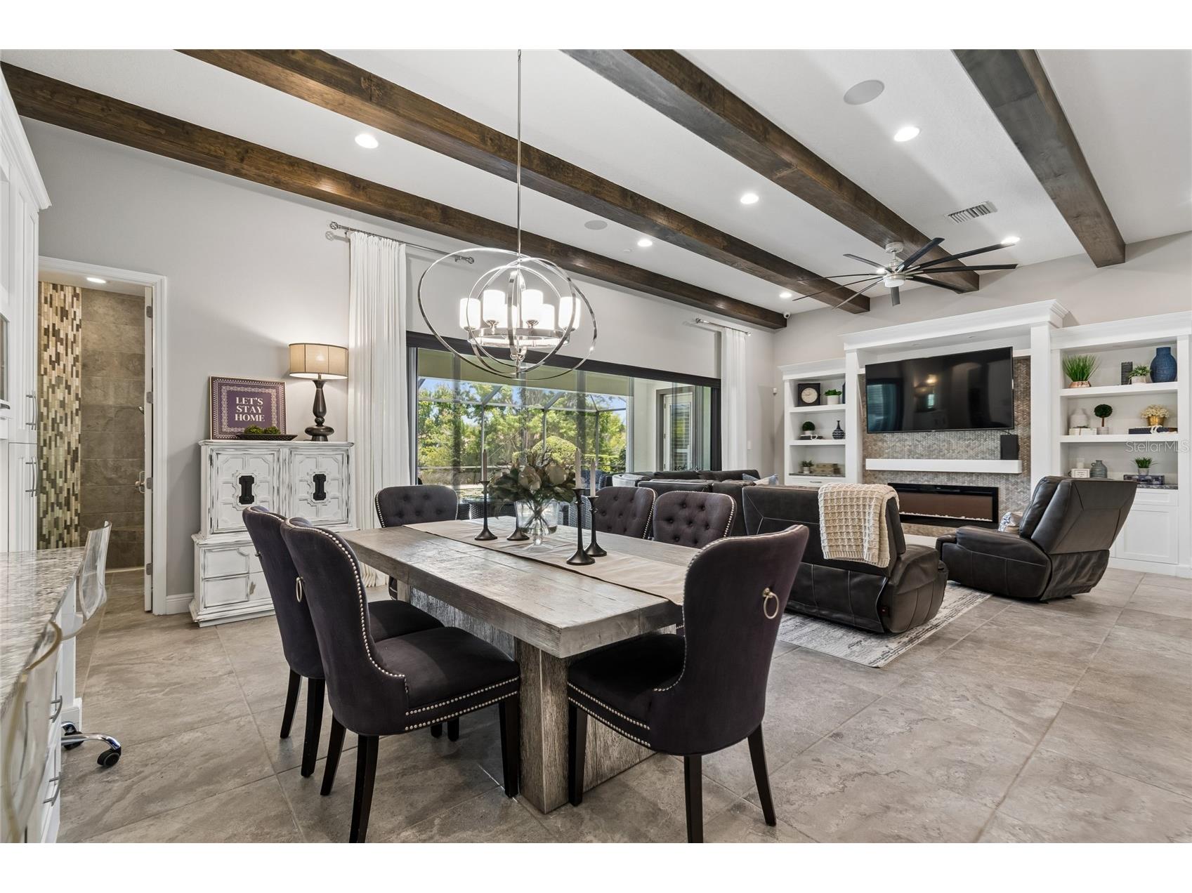 20439 Lace Cascade Road Land O Lakes FL 34637 TB8496610 image17