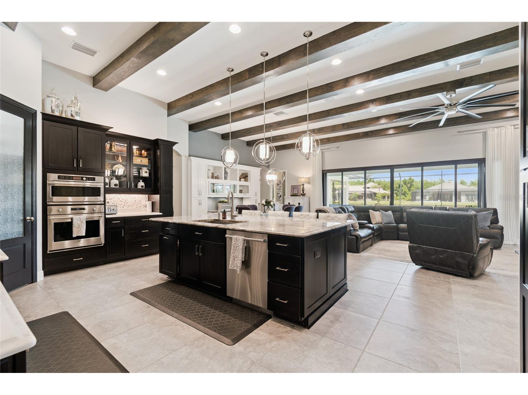 20439 Lace Cascade Road Land O Lakes FL 34637 TB8496610 image18