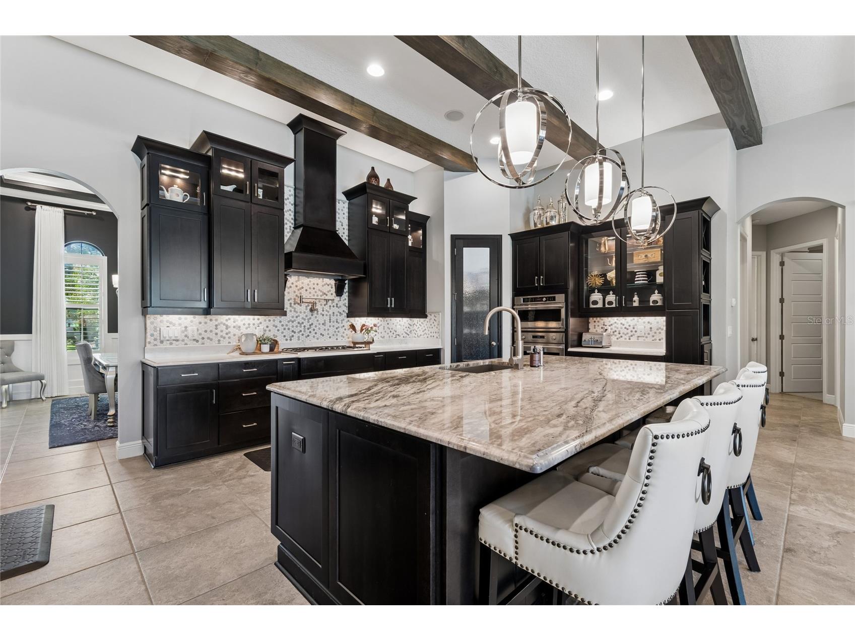 20439 Lace Cascade Road Land O Lakes FL 34637 TB8496610 image19