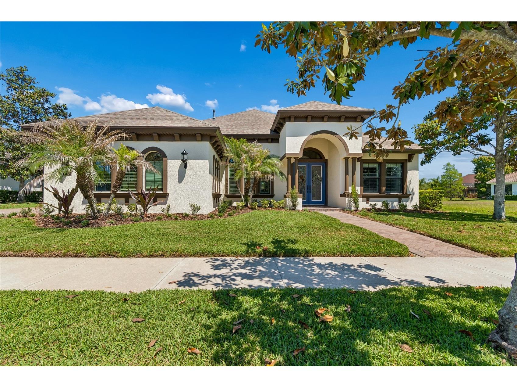 20439 Lace Cascade Road Land O Lakes FL 34637 TB8496610 image2