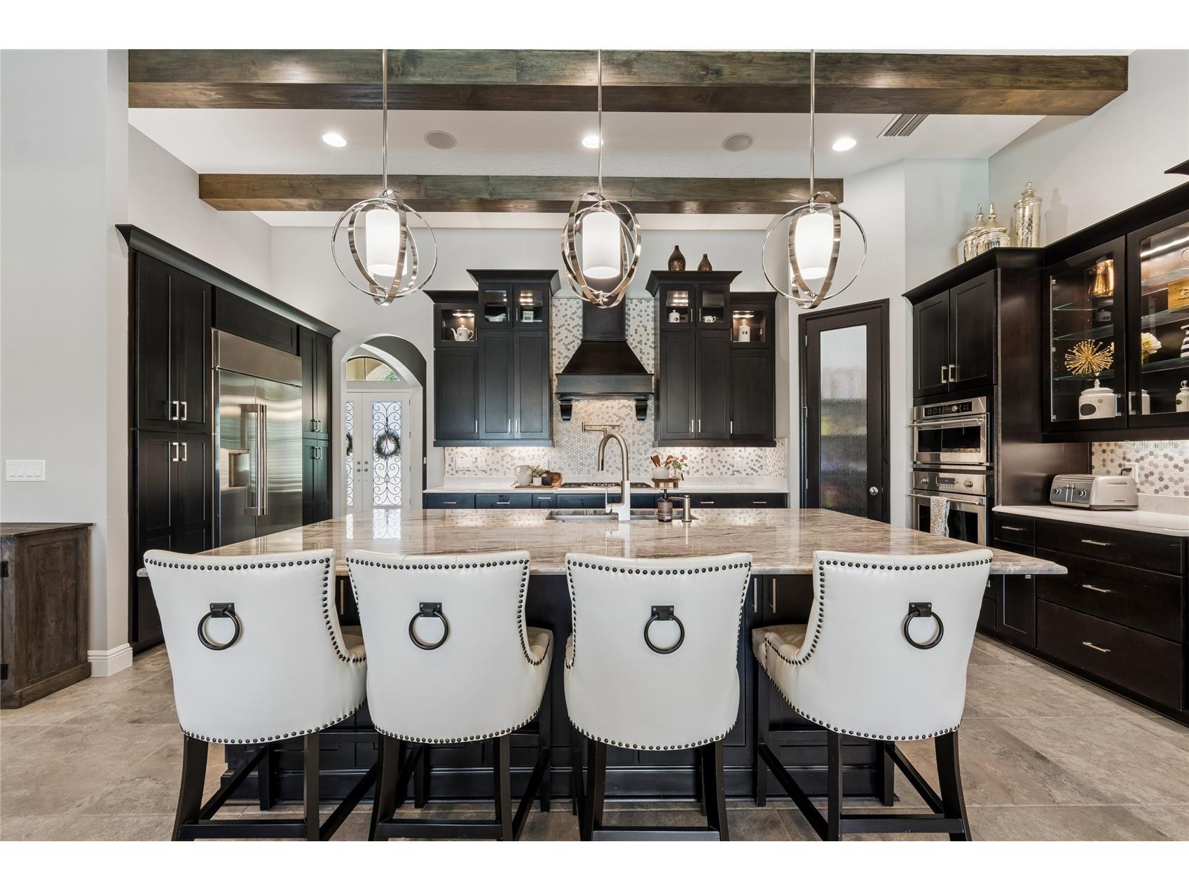 20439 Lace Cascade Road Land O Lakes FL 34637 TB8496610 image20