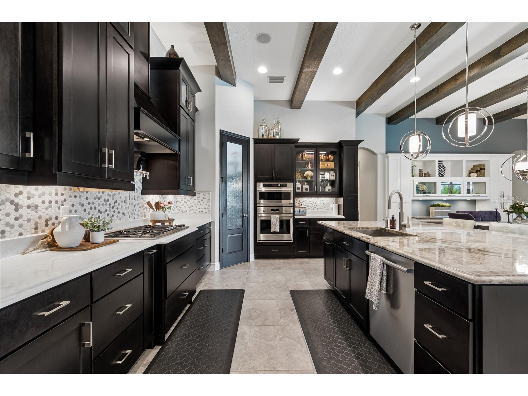 20439 Lace Cascade Road Land O Lakes FL 34637 TB8496610 image22
