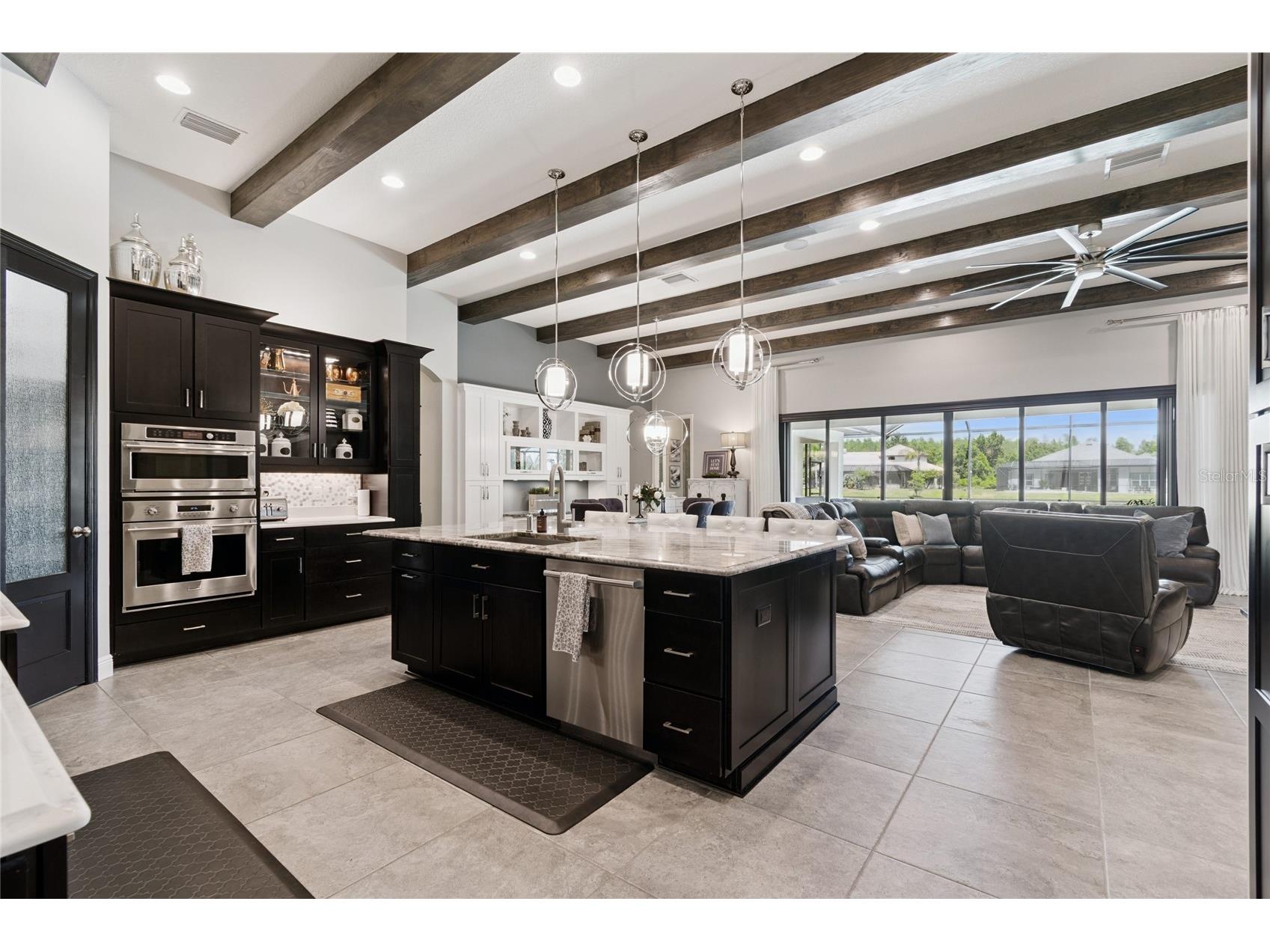 20439 Lace Cascade Road Land O Lakes FL 34637 TB8496610 image23