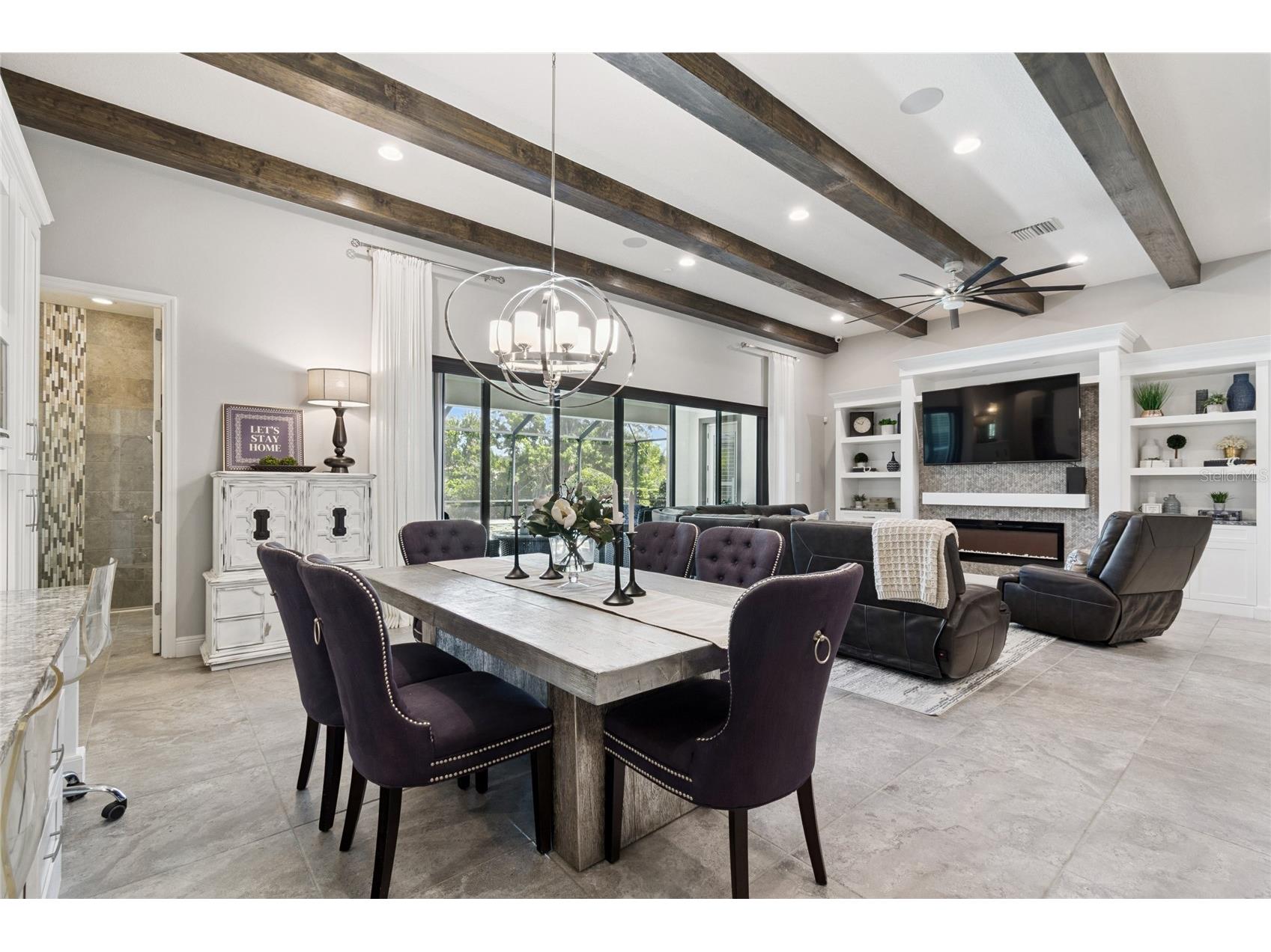20439 Lace Cascade Road Land O Lakes FL 34637 TB8496610 image25