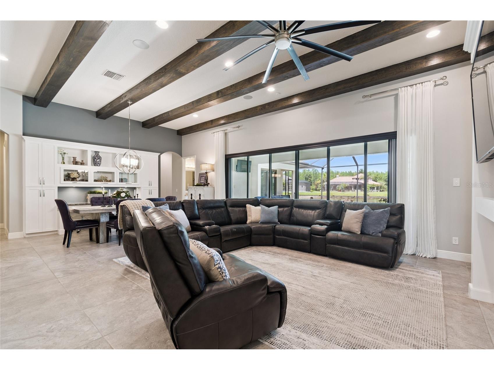 20439 Lace Cascade Road Land O Lakes FL 34637 TB8496610 image28