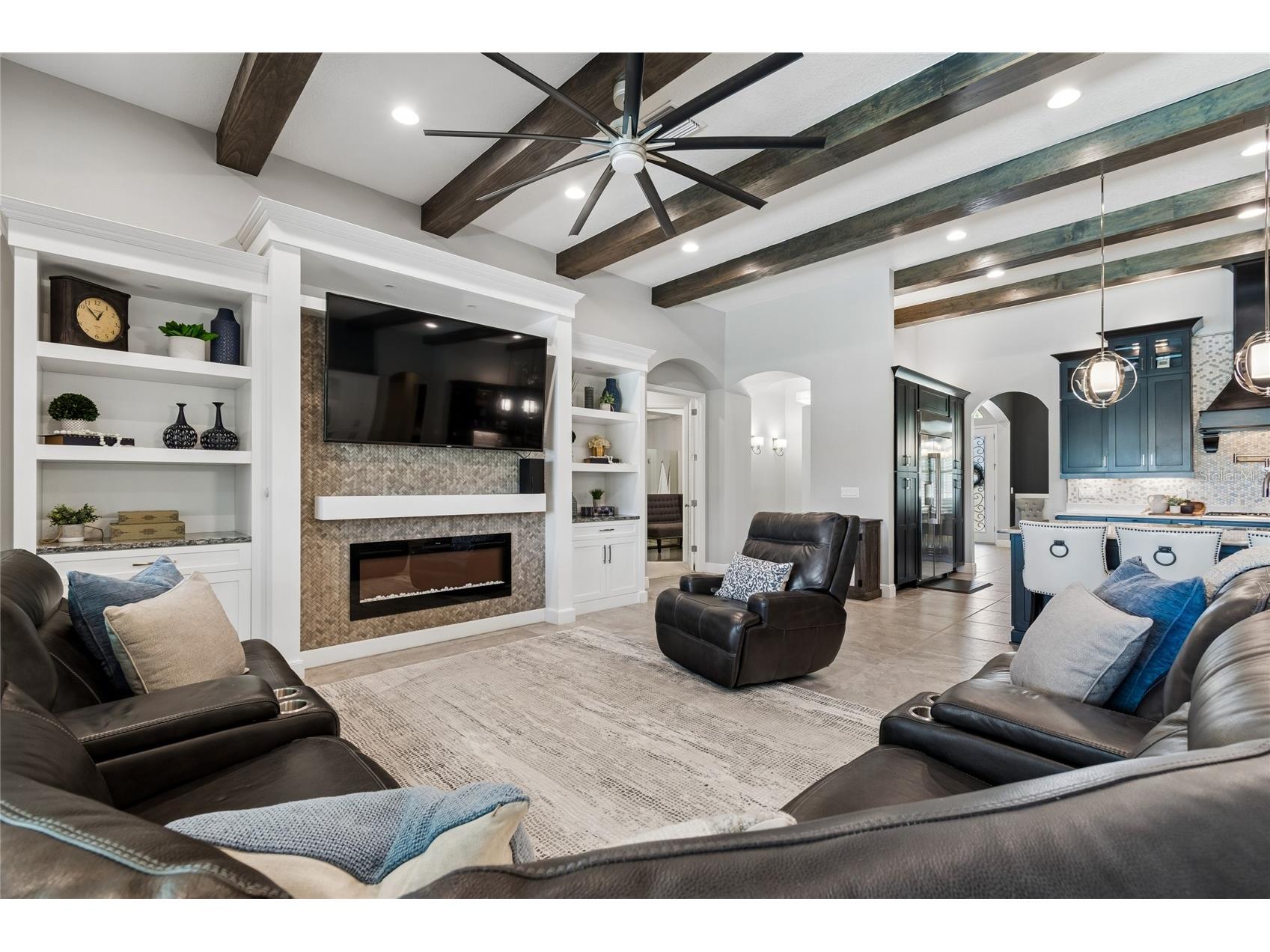 20439 Lace Cascade Road Land O Lakes FL 34637 TB8496610 image29