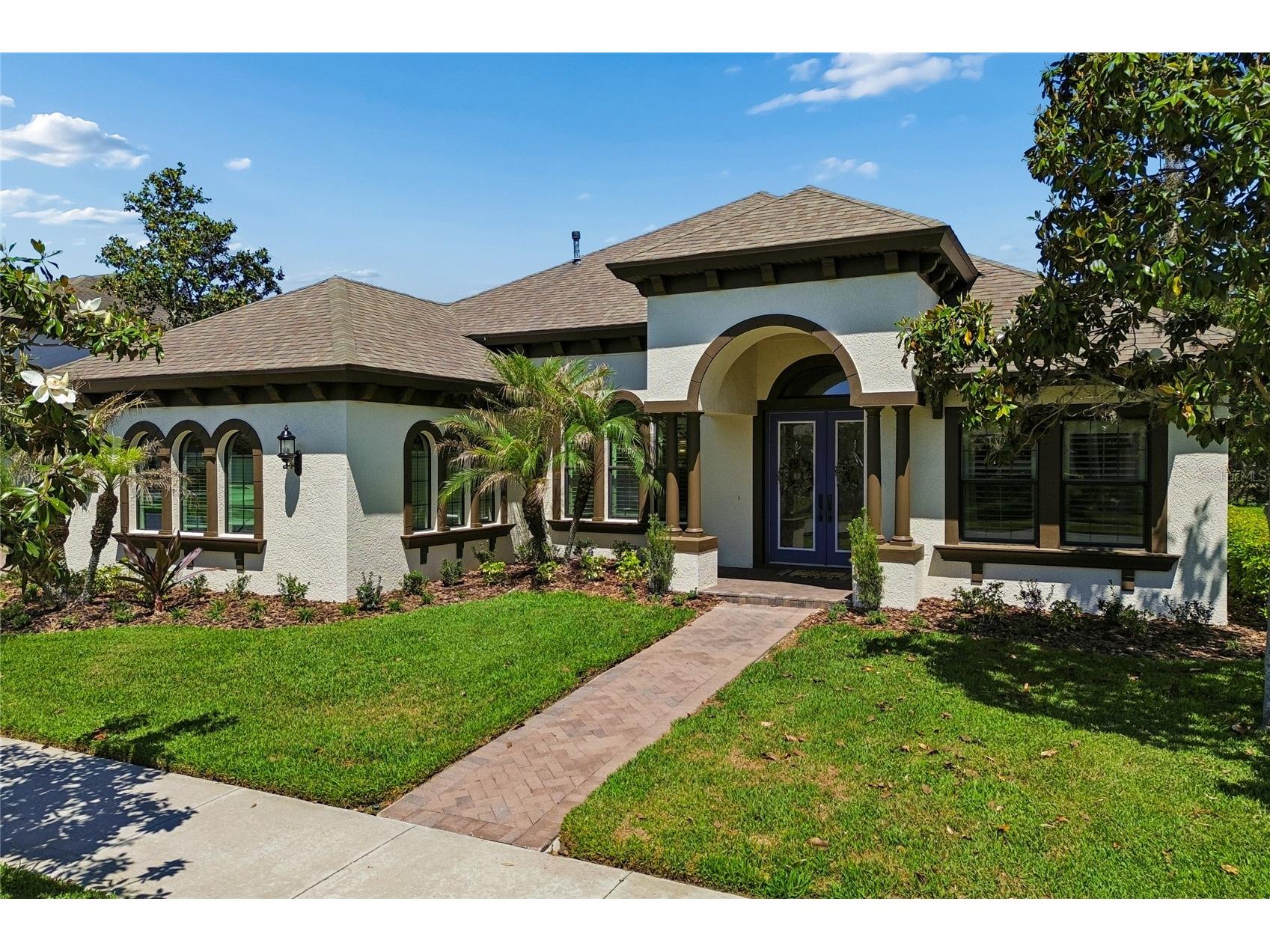 20439 Lace Cascade Road Land O Lakes FL 34637 TB8496610 image3