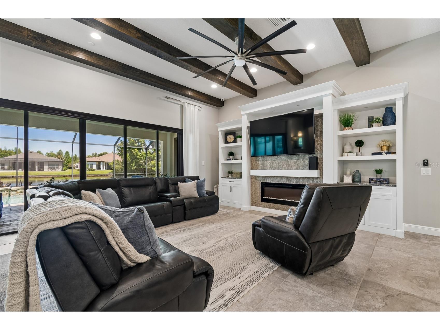 20439 Lace Cascade Road Land O Lakes FL 34637 TB8496610 image30